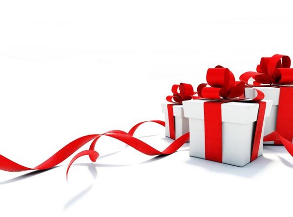 promotion-de-noel