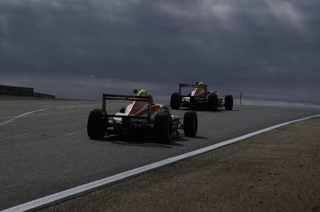 stage-pilotage-monoplace