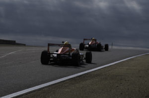 stage-pilotage-monoplace