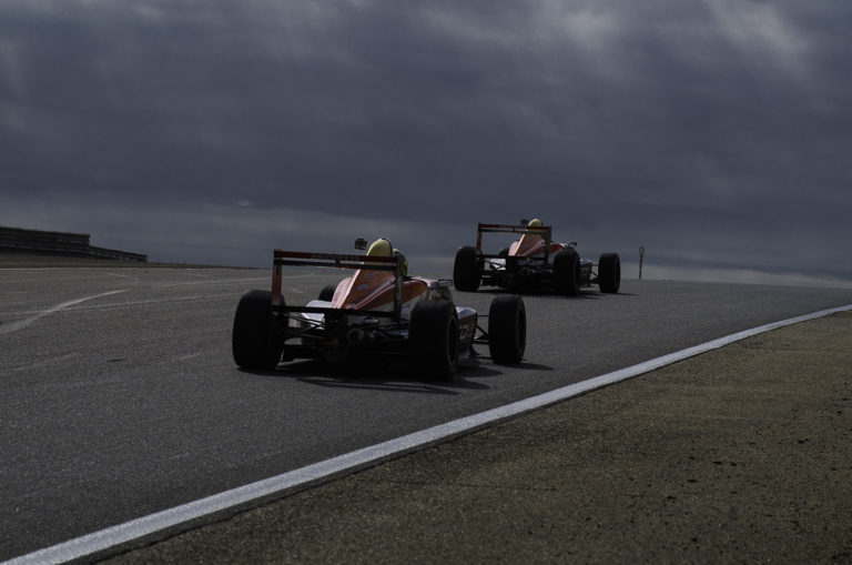 stage-pilotage-monoplace