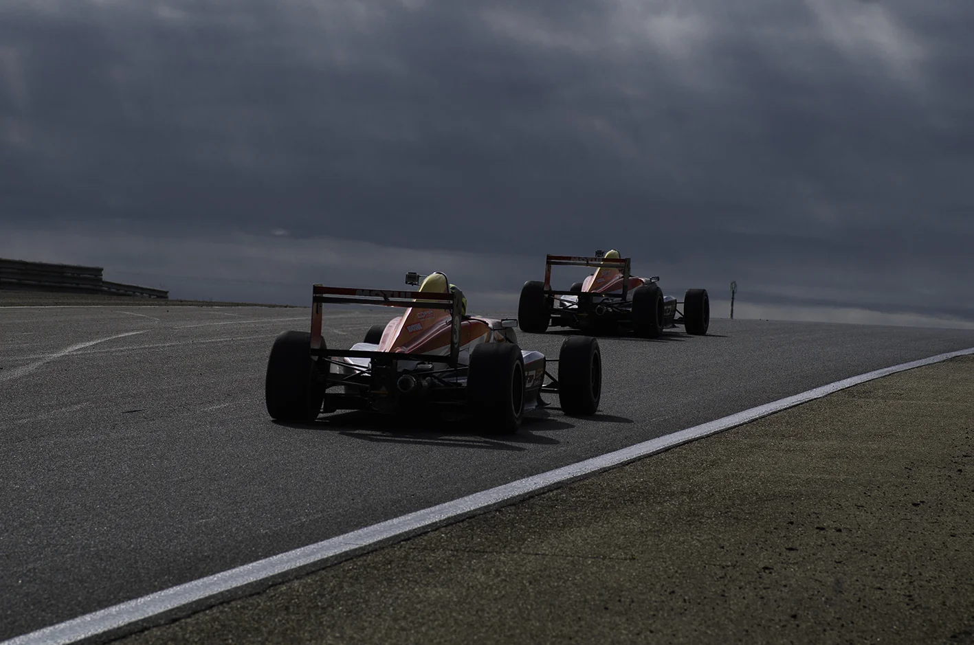stage-pilotage-monoplace