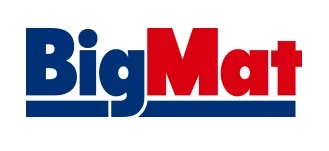 Séminaire avec Bigmat