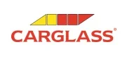 Séminaire avec Carglass