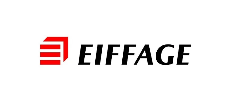 Séminaire avec Eiffage