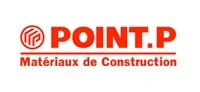 Séminaire avec Point.P