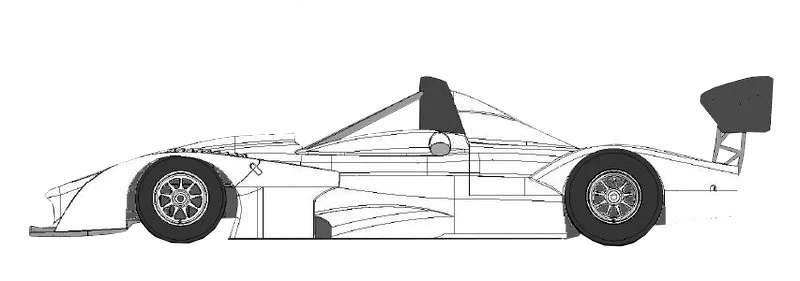 Norma M20 FC