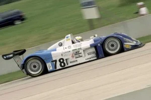 Norma M2000