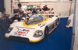 Norma M6