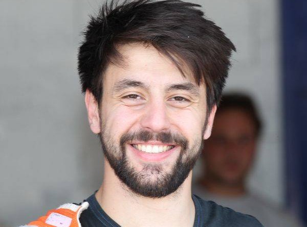 Kévin Bole Besançon