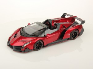 Lamborghini-Veneno-Roadster-