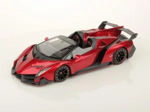 Lamborghini-Veneno-Roadster-