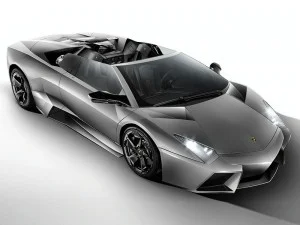 lamborghini-reventon-roadster