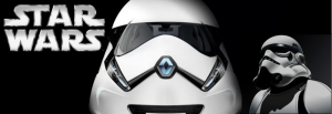 star wars 7