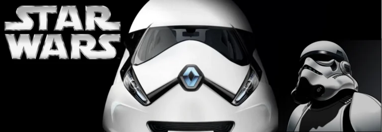 star wars 7