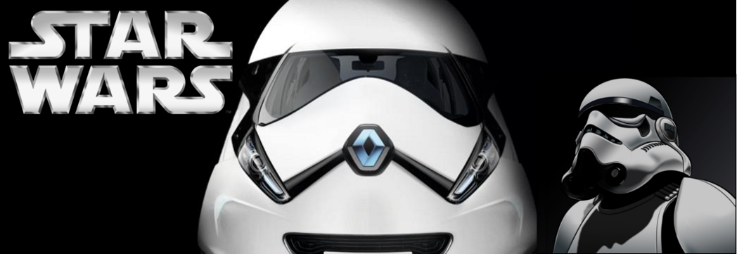 star wars 7