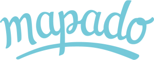 logo mapado