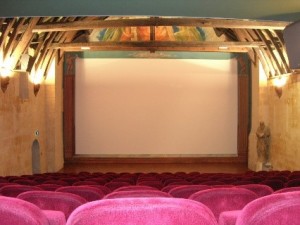 cinéma utopia Bordeaux2