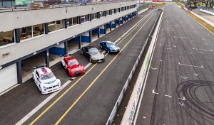 paddock-web circuit Albi