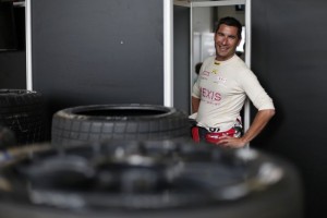 laurent cazenave