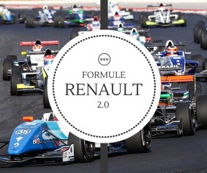 Championnat de Formule Renault 2.0