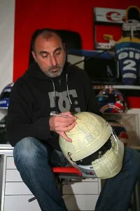 eric amato
