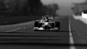 Règles de conduite sur circuit et sur route