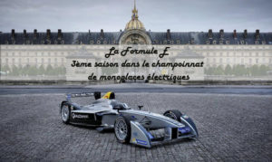 formule-e-2016-2017