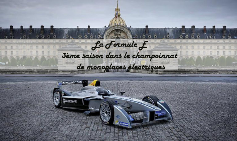 formule-e-2016-2017