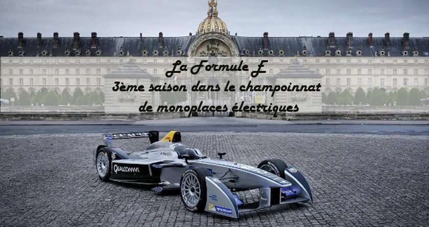 formule-e-2016-2017