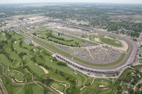 500-miles-indianapolis