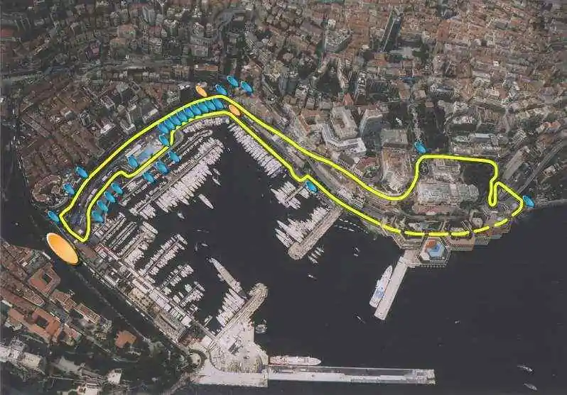 grand-prix-de-monaco