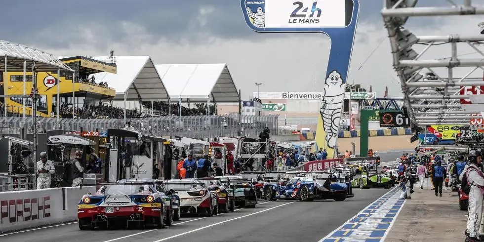 course-des-24h-du-mans