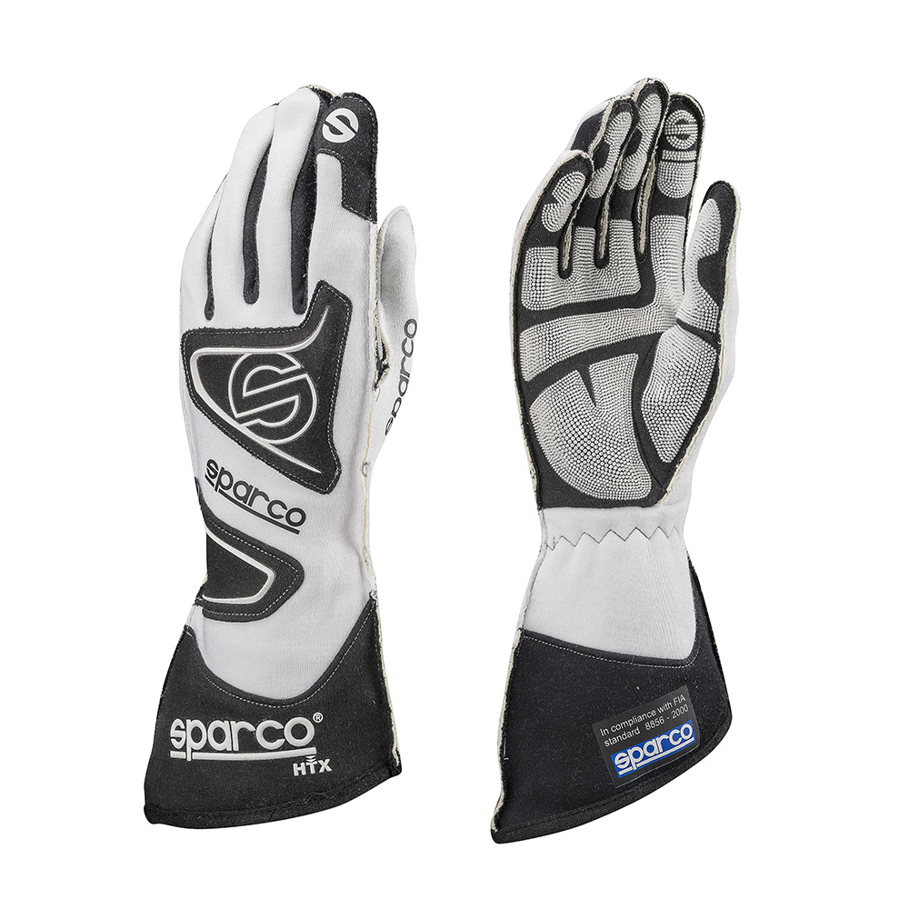 gants-pilote-automobile