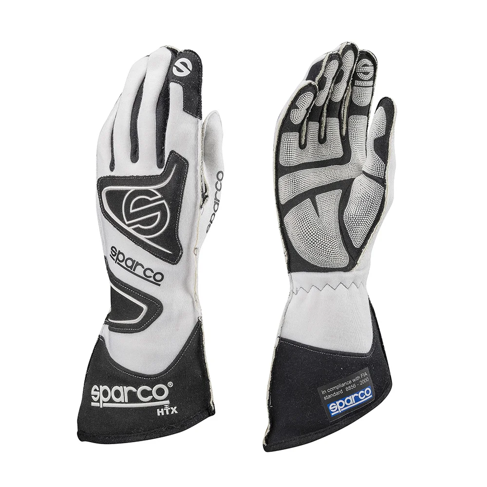 gants-pilote-automobile