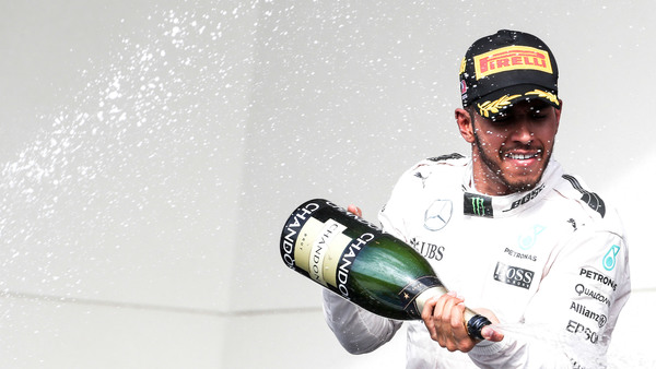 pilote-lewis-hamilton