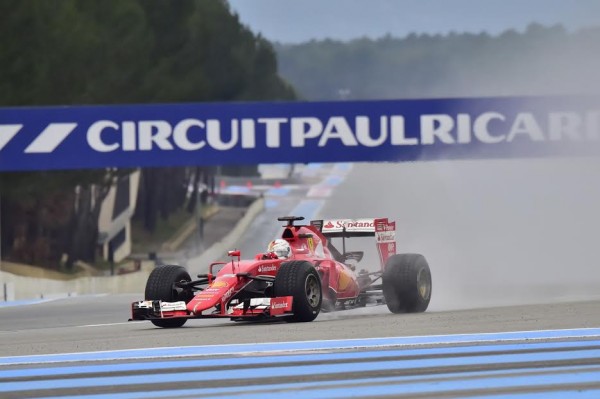 f1-circuit-paul-ricard-2018