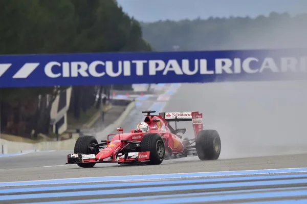 f1-circuit-paul-ricard-2018