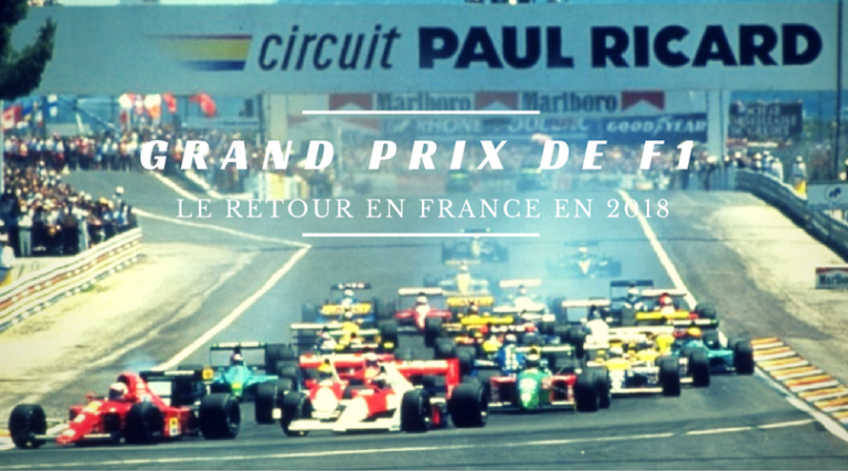 grand-prix-f1-france