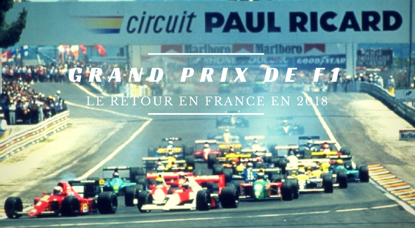 grand-prix-f1-france