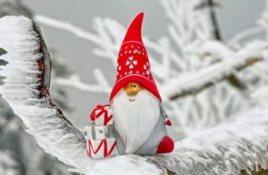 Idées de cadeaux noel sportif
