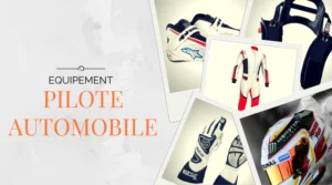 equipement-pilote-automobile