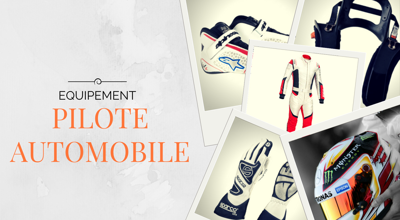 equipement-pilote-automobile