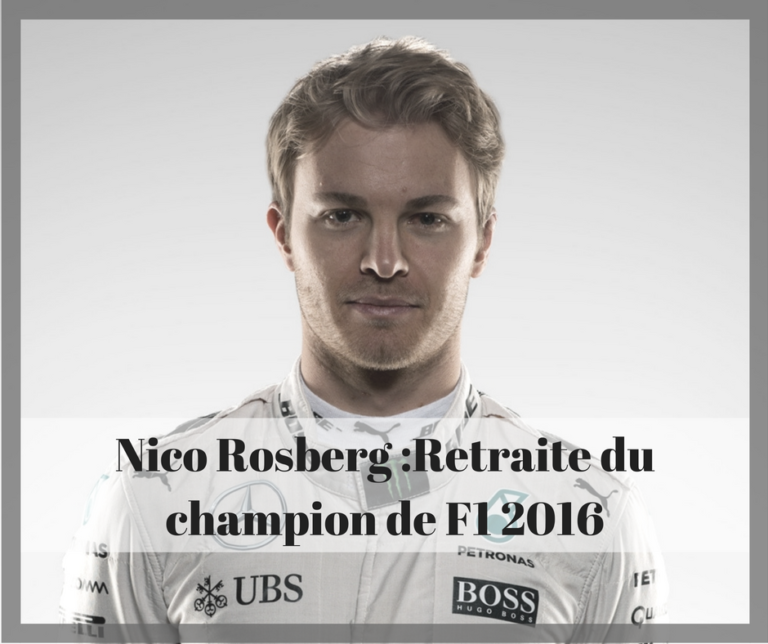 retraite-nico-rosberg-2016