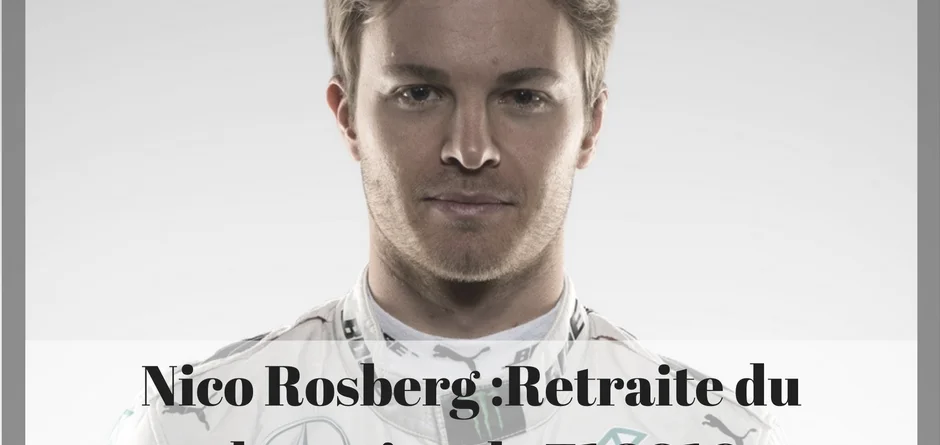 retraite-nico-rosberg-2016