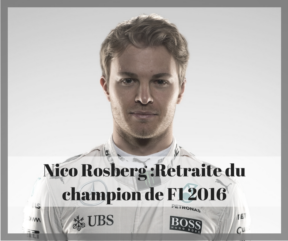 retraite-nico-rosberg-2016