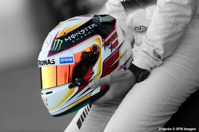 casque-automobile