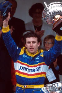 olivier-panis-monaco-f1-1996