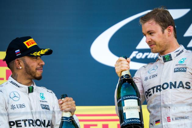 nico-rosberg-lewis-hamilton