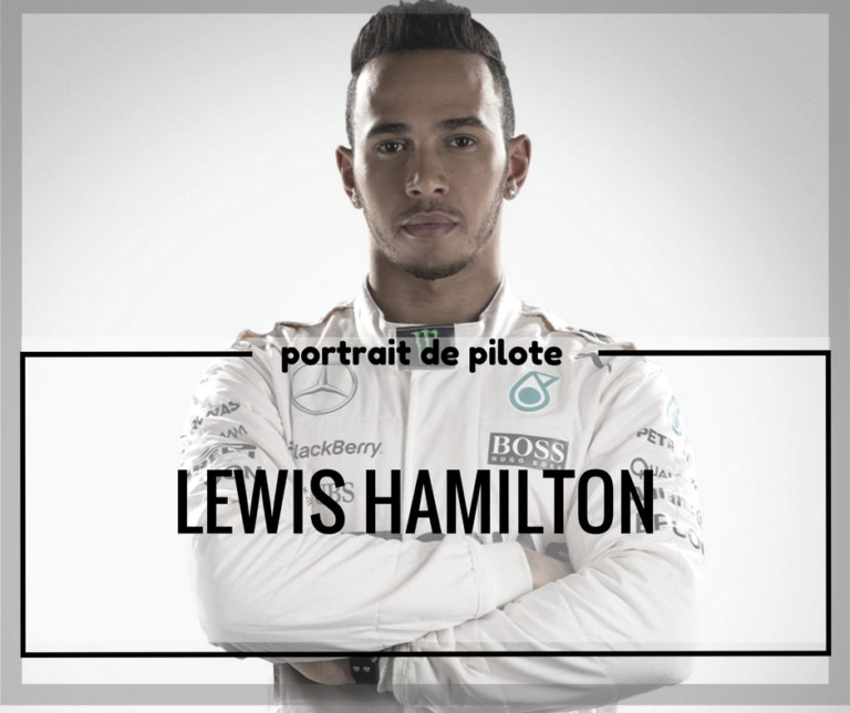 portrait-de-pilote-lewis-hamilton