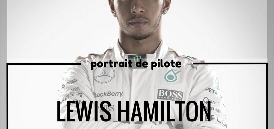 portrait-de-pilote-lewis-hamilton